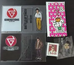 2025年最新】佐野玲於の人気アイテム - メルカリ