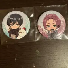 2025年最新】糸師凛兄弟の人気アイテム - メルカリ