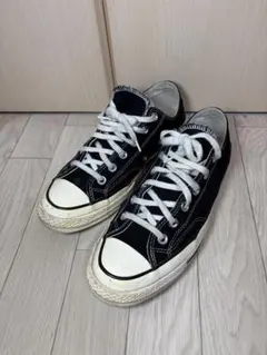 Item thumbnail for item 25beadb8-d5e6-4e37-b8e0-773a91d02bf4