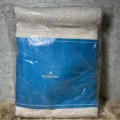 新品　プラスケア正規品 ホルミシスシーツ シングル 日本製 限定色 膝掛け