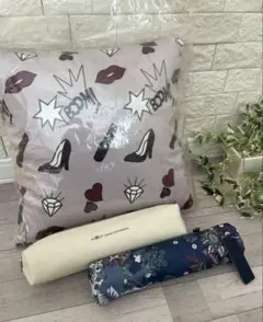 Item thumbnail for item d9651e7d-f17c-41da-89c7-0904aae8c591