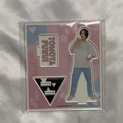 2025年最新】UNIFY アクスタの人気アイテム - メルカリ