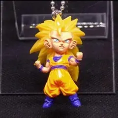 2025年最新】ドラゴンボール udm 超サイヤ人 悟空の人気アイテム