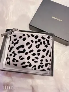 PECHINCHAR コンパクト財布