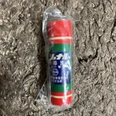 2026年最新】ナショナル 乾電池 消しゴムの人気アイテム - メルカリ