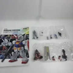 Item thumbnail for item f1868b1c-5f4b-47ec-8e23-c41e14f51b2a