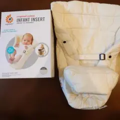 Item thumbnail for item fd308ecb-1df9-4847-bfd8-d1bf30be372e