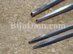 Item thumbnail for item 536fb88f-0178-4e95-a2c0-d9a53e19f540