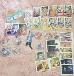 2025年最新】プロセカ セカライ 缶バッジ 司の人気アイテム