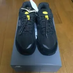 New Balance M2002RX3 GORE-TEX 26.0㎝