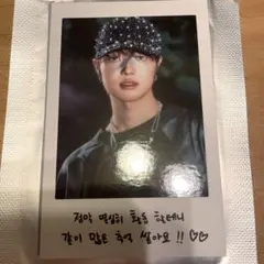 &TEAM EJ POPUP Back to Life