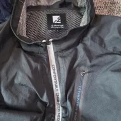 けんけん様 リクエスト 2点 まとめ商品