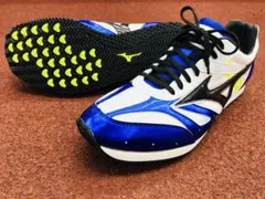 2025年最新】レーシングスター 陸上の人気アイテム - メルカリ