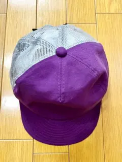 Item thumbnail for item 349fe9ce-e70a-4bf0-b555-0e00d02a7371