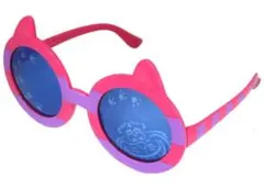 チェシャ猫 サングラス