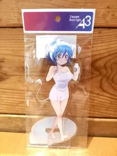 Kbisco様 リクエスト 2点 まとめ商品