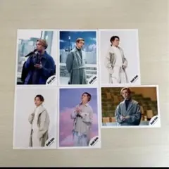 Item thumbnail for item ab8a12c8-519b-4d88-8aa3-f2206c0147f0