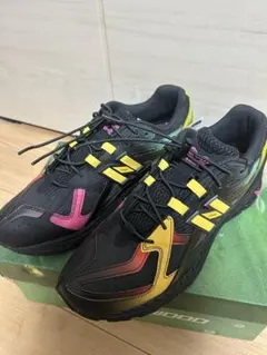 Item thumbnail for item 515c2f76-3098-4503-8993-63100ffa69a4