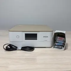 Item thumbnail for item 70993544-5809-4e78-b15d-a40b02a1f3fc