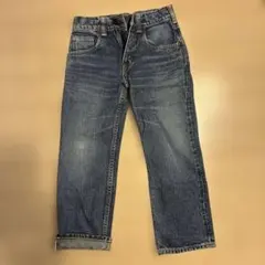 2026年最新】ウェアハウス warehouse blue-grayの人気アイテム - メルカリ