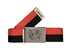 2026年最新】ALWAYS do what you should doベルトの人気アイテム