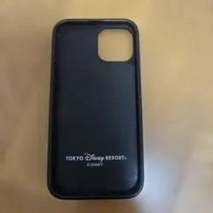 東京ディズニーリゾート iPhone14ケースのサムネイル