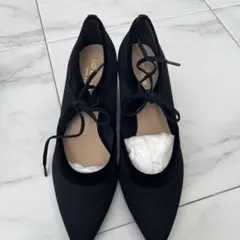 Item thumbnail for item 4936ef21-0cc0-4820-b7e0-15e53f4e4227