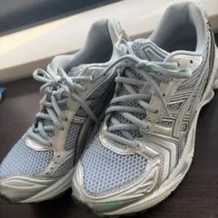ASICS GEL-KAYANO 14 スニーカー