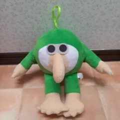 Item thumbnail for item ef091d4d-4ac5-4c09-bc04-6230fc72a891