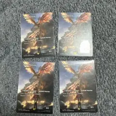 ジョシュア・ロズフィールド 日本語 ボーダーレス foil 1枚 通常 1枚 Foil】□ボーダーレス□《ジョシュア・ロズフィールド/Joshua
