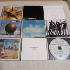 wyse まとめ売り