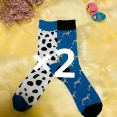 bee様 リクエスト 4点 まとめ商品