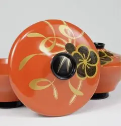 2026年最新】輪島塗 吸物椀の人気アイテム - メルカリ