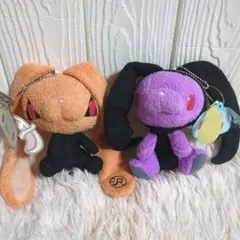 2026年最新】汎用うさぎ ハロウィンの人気アイテム - メルカリ