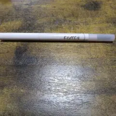 値下!!エクセル カラーエディションスリムブロウ ES02のサムネイル