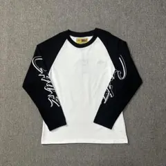 corteiz ロングTシャツ - メルカリ