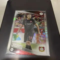 Item thumbnail for item 3b4bcfd9-a3fa-4dc4-92d0-49418e1df0cd