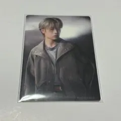 みはる様 リクエスト 2点 まとめ商品