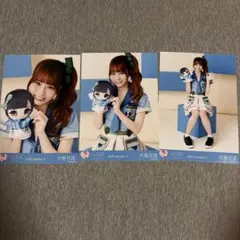 2026年最新】写真・チェキの人気アイテム - メルカリ