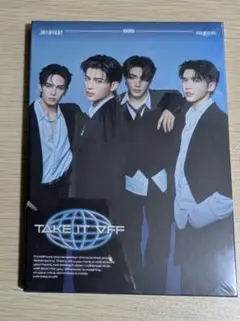 みさきち様 リクエスト 2点 まとめ商品