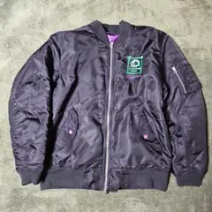 Item thumbnail for item 6bacfa50-ef37-4492-9477-8aba4681152a