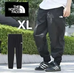 バーサタイルパンツ　バーサタイルショートパンツ　NB32550 バルトロ