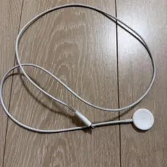 Google Nest Cam（バッテリー式）専用 防塵・防滴ケーブル 5m - メルカリ