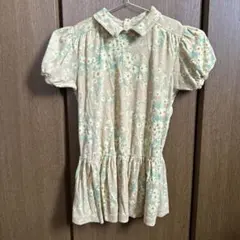 Item thumbnail for item aae4f380-2dac-47e1-8041-9e6e20602d90