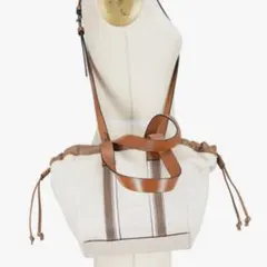 Item thumbnail for item fa8db71a-a792-4d10-a797-126da3eee8dd