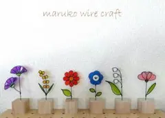 マッキンリー様 リクエスト 2点 まとめ商品