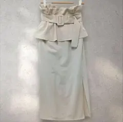 Item thumbnail for item 73b81ed8-2a90-460e-8f63-891931b6f004