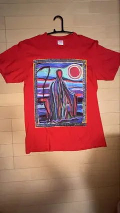 【ER266】NS1231　SUPREME　シュプリーム　Tシャツ　26576…