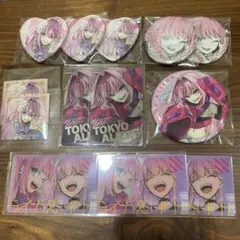 2026年最新】ライカ 東京エイリアンズの人気アイテム - メルカリ