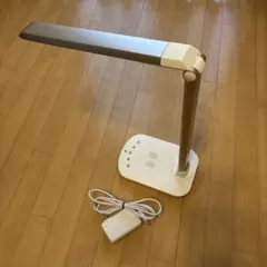 Item thumbnail for item 6f9f4d02-8f62-4782-9354-5a389e0073b4